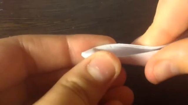 DIY как сделать снежинку к новому году?/Ответ есть! смотреть онлайн