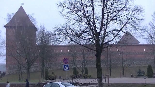 vatravel.ru В Лиде- Гродненская область Беларуси. смотреть онлайн