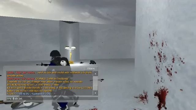 CSS a cool skinpack xD смотреть онлайн