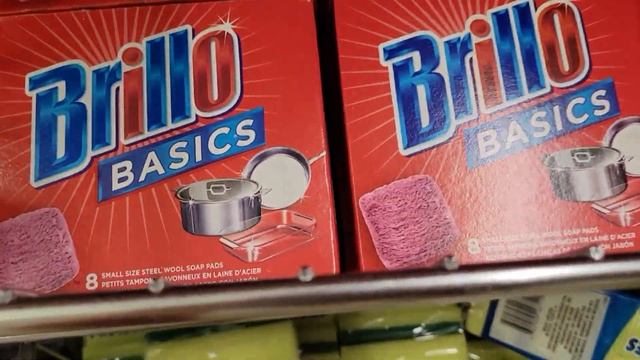 Товары стоимость $1       #долары #американскиймагазин #сша