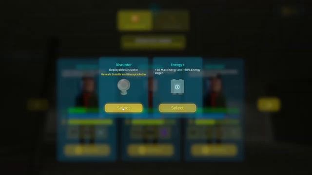 S&box got a cooperative in-game level editor. смотреть онлайн