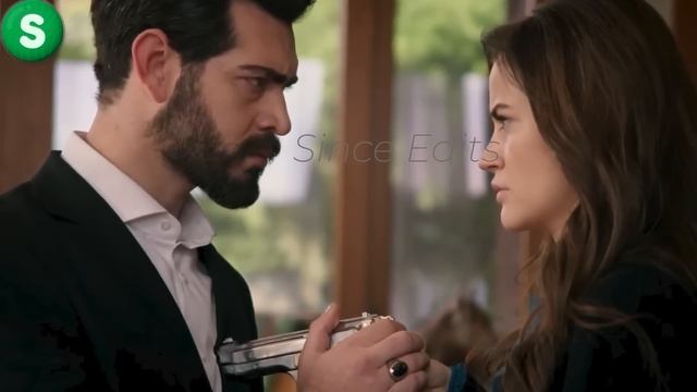 Kan Cicekleri (Flores De Sangre) Capitulo 77 Promo Espanol Doblaje Y Subtitulos