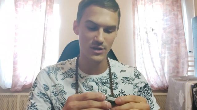 Moser Profiline машинка для бритья топ за свои деньги