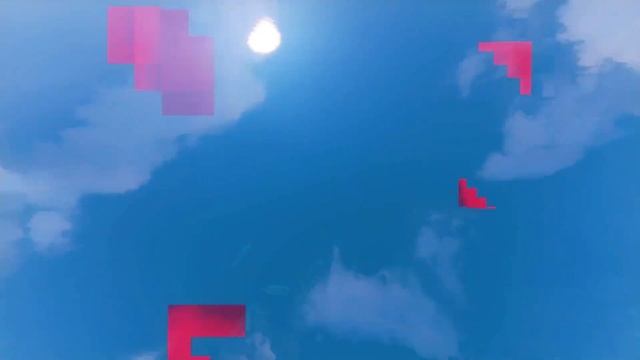 Мастерство и Жизненная Гармония