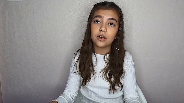 ПРОБУЕМ ИСПАНСКИЕ СЛАДОСТИ BIRBA?