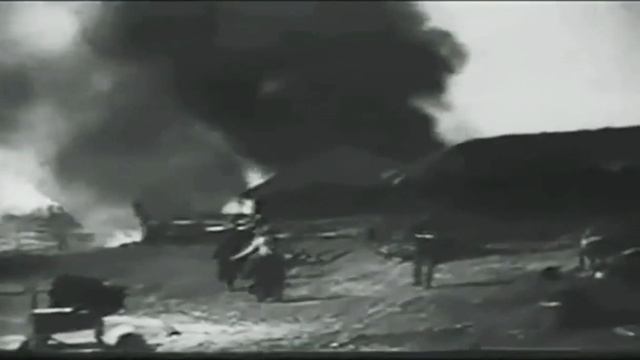 Гавриш, Крымск. Храм и День Памяти. смотреть онлайн