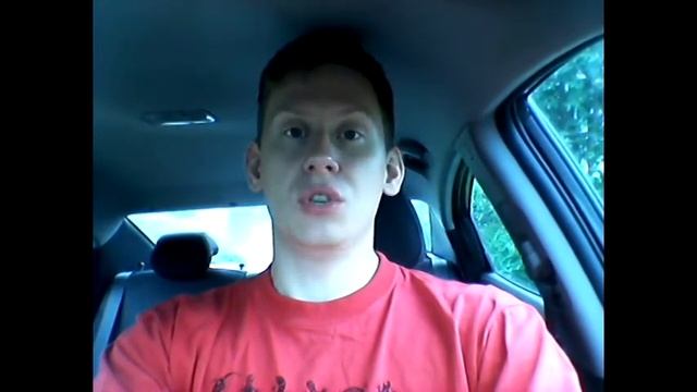 Зачем и как правильно вести семейный бюджет? смотреть онлайн