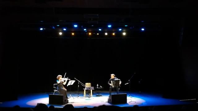 Гитара, баян и скрипка 4 смотреть онлайн