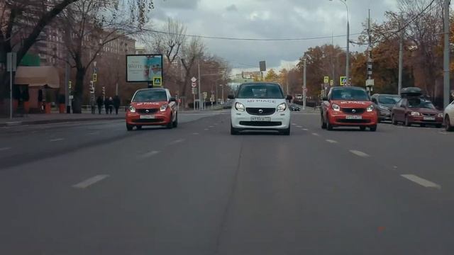 Доставка пиццы за 90 минут!