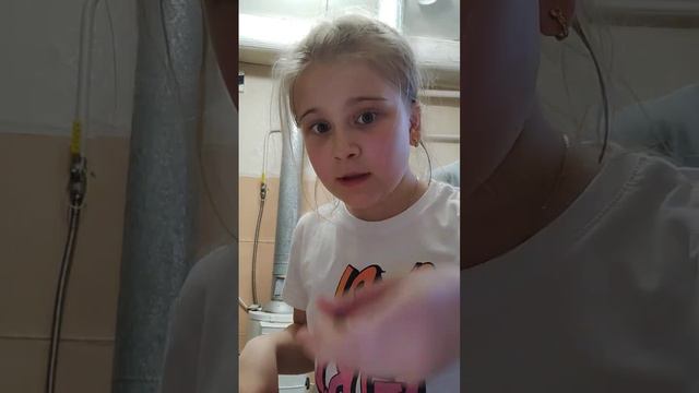 как сделать шаурму в домашних условиях смотреть онлайн