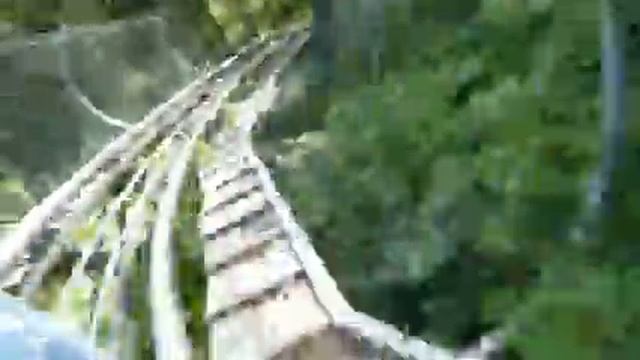 Красноярск."Бобровый лог" смотреть онлайн