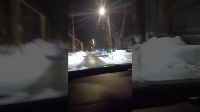 Киа Спортейдж 4(рест) Светодиоды в головной свет К4С