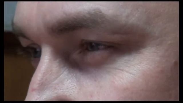 Обращение председателя профсоюза молодёжной политики Красноярского края смотреть онлайн