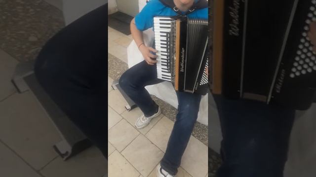 Чем мы занимаемся в перерыве между пар! смотреть онлайн