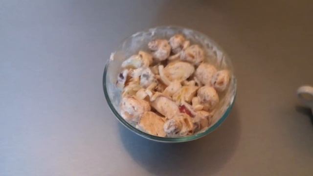 Аниме-Сериалы и Адаптации