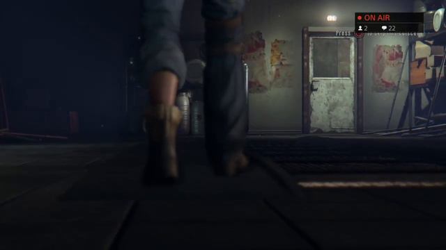 Dead Island Gameplay 7 Continued смотреть онлайн