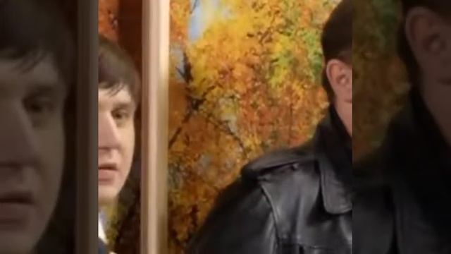 Мужик выбрал шкаф смотреть онлайн