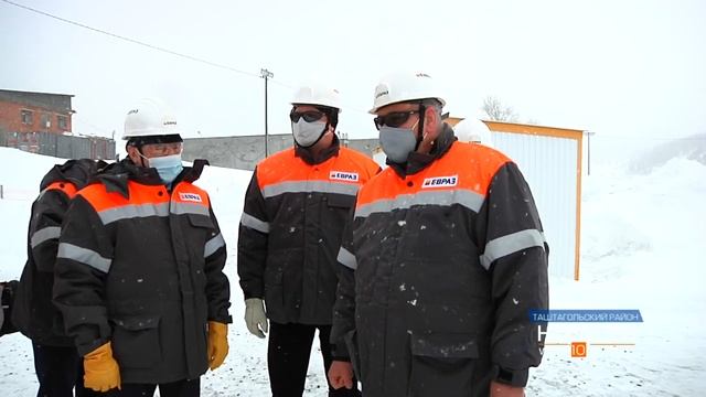 Экология – важнее всего смотреть онлайн