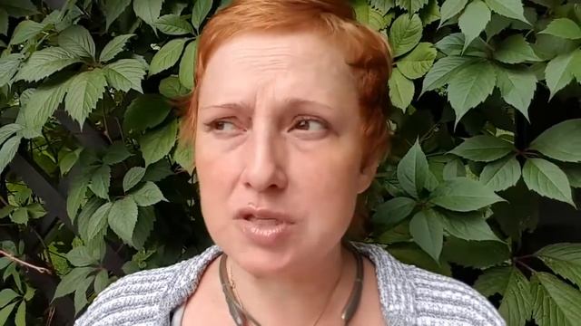 Как правильно пить соду и зачем? смотреть онлайн
