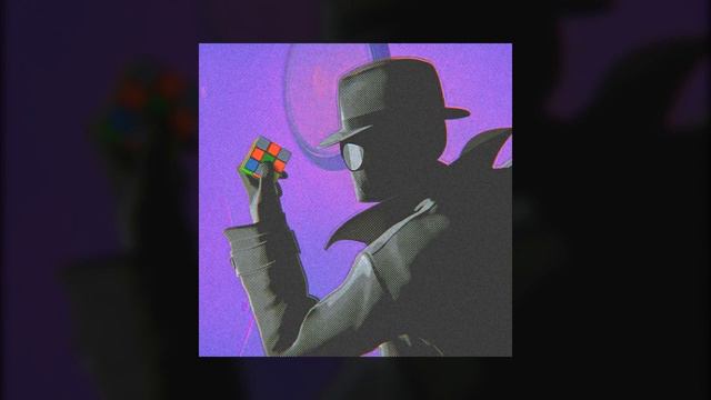 mareux • the perfecto woman • speed up + Reverb смотреть онлайн