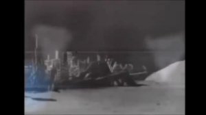 Сенсационные миссии на Луне Живые кадры.Космический корабль на обратной стороне Луны