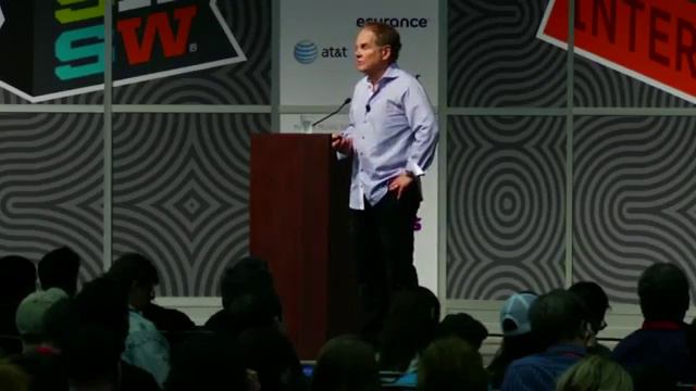 Don Tapscott. Mintys apie civilizaciją socialiniame amžiuje смотреть онлайн