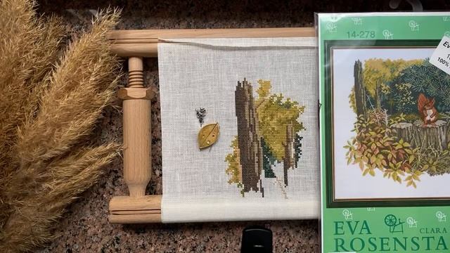 РОЗЫГРЫШ набора Oehlenschlager от GELA.RU и продвижения по Eva Rosenstand ?️ смотреть онлайн