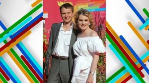 БЕЗУМНО КРАСИВ! Как выглядит муж Виктории Толстогановой и ее личная жизнь