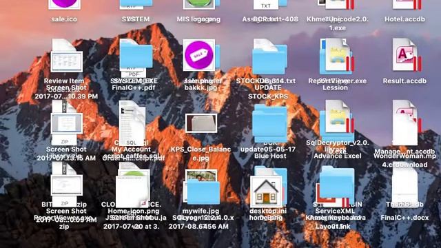 2017 8 CategoryClass смотреть онлайн