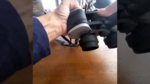 SCOKC Binoculars 30X80 Tenjin Astro – Astronomy Binoculars Review, Outstanding!