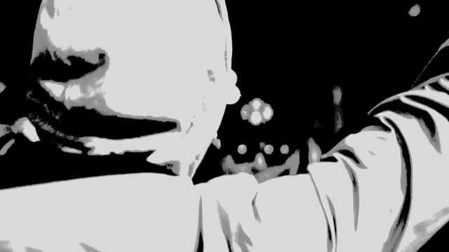 YAKUTSK MС's - XX PART 2 (PRODUCED BY MENTAL PABULUM) смотреть онлайн