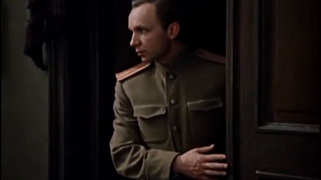Вы как на счет картишек смотреть онлайн