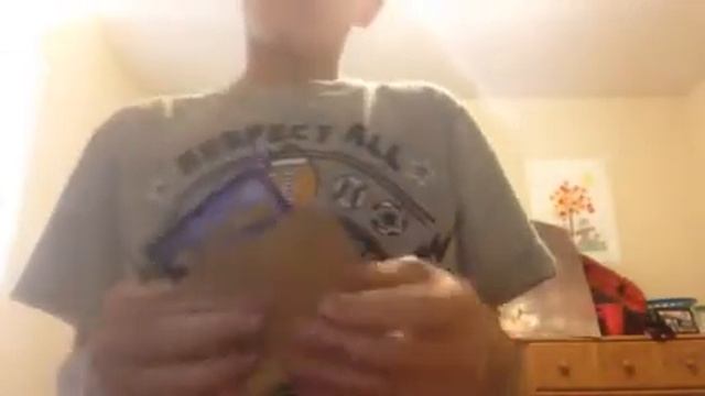 Pokemon lunch box meow meow смотреть онлайн