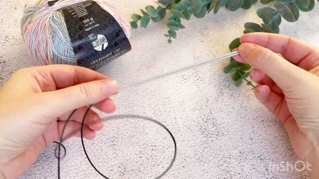 Летние носочки ? Триостарты Май/2023. 3 старт. #триостарты2023_май_3старт #вязальные_триостарты смотреть онлайн