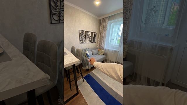 015 Московская 95-51 смотреть онлайн