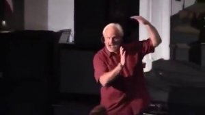 Ден Молер. Какой мотив твоей жизни