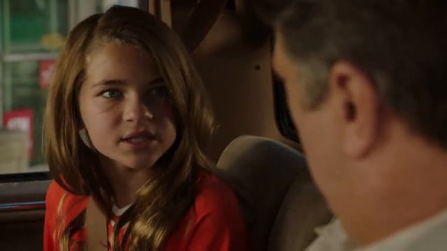 When Missy had her first period before baseball game #YoungSheldon смотреть онлайн