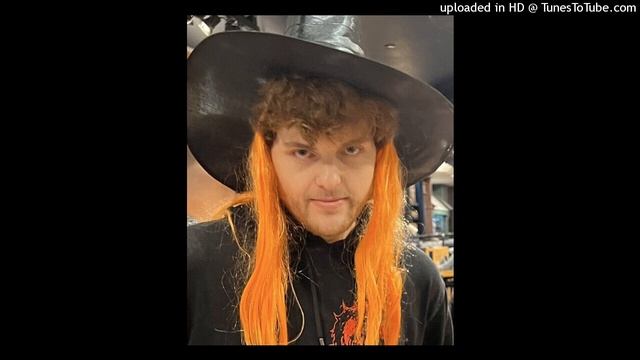 toker x amir x whaddefukk type beat “groovy alien” prod. @newtankj0j смотреть онлайн