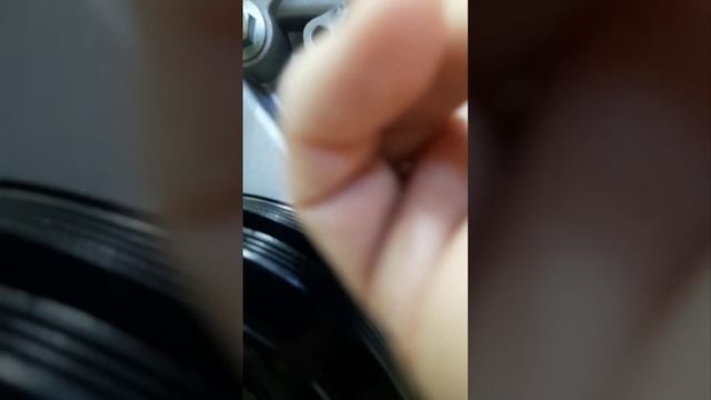 Новый мотор из упаковки и уже ржавый изнутри на Китайца смотреть онлайн