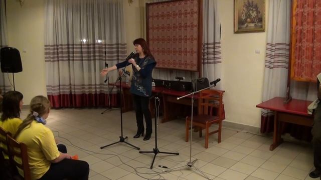 20111103 Вечер знакомств-15 Тверская область, Россия, Запорожье, Украина. смотреть онлайн