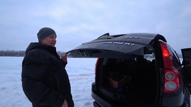 ЧТО Я ДУМАЮ О СВОЁМ TURBO-HOVER??? смотреть онлайн