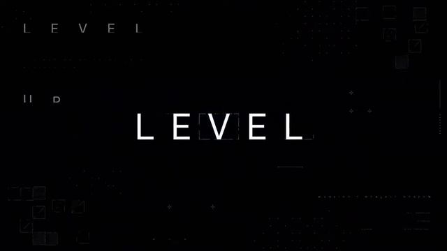 Тизер с анонсом аниме-сериала по «Solo Leveling» (Поднятие уровня в одиночку) смотреть онлайн