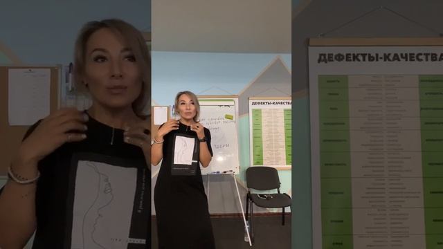Почему важна честность в выздоровлении? смотреть онлайн