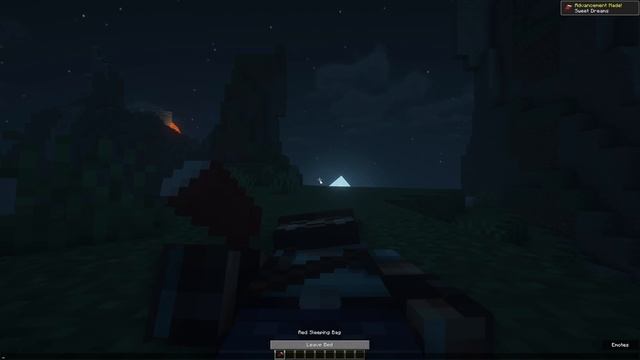 25 Awesome Mods For Minecraft 1.16.4 Which Already Work!