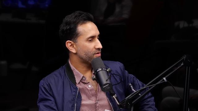 Starving Cancer: Breaking Down Thomas Seyfried's Radical & Controversial Protocol