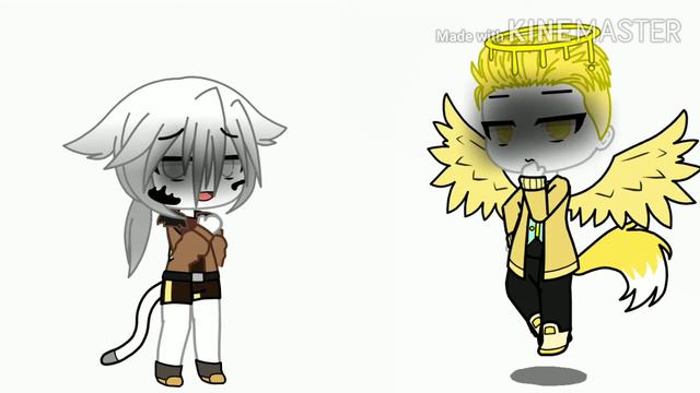 meme по песне «Но я готов прожить с тобой всю жизнь, хоть ты и тик-ток» по ау Dreamswapmtale смотреть онлайн