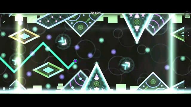 Тыща Звёзд В ГД смотреть онлайн