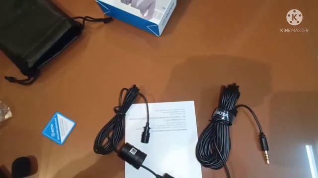 BOYA BY-M1 Microphone // Best microphone // Unboxing // Audio quality test // Mobile vs BOYA Mic. смотреть онлайн