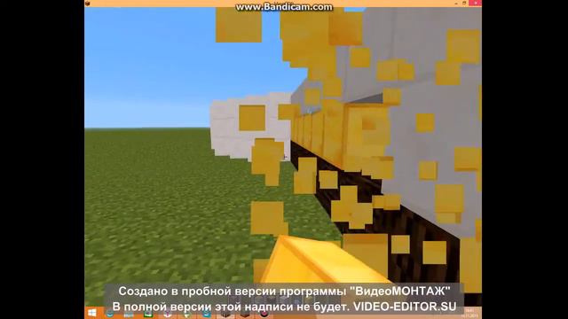 Как построить красивый и нужный склад в minecraft смотреть онлайн