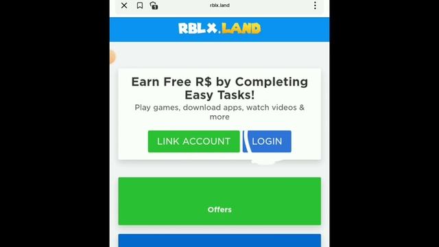 Как получить робуксы бесплатно?!???/Королева Роблокса/ #роблокс #бесплатныеробуксы смотреть онлайн